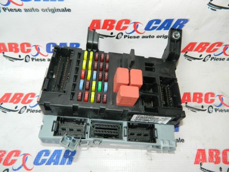 Panou sigurante Fiat Linea 2007-2015 1.4 Benzina Cod: 51825658
