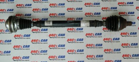 Planetara dreapta VW Sharan (7N) 2010-2020 Cod: 7N0407764C