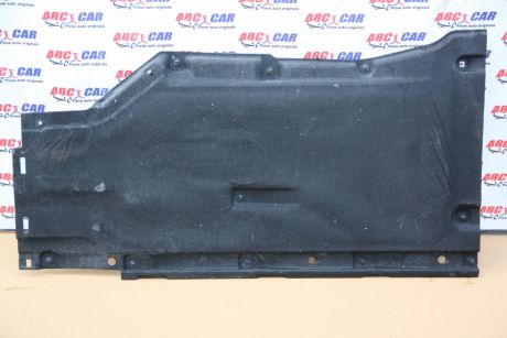 Scut caroserie Audi A5 (F5) 2016-2024 8W6825208B, 8W6825208C