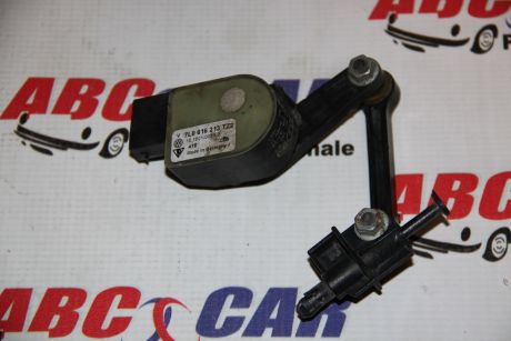 Senzor balast Audi Q7 4L 2005-2015 7L0616213, 8E0907503
