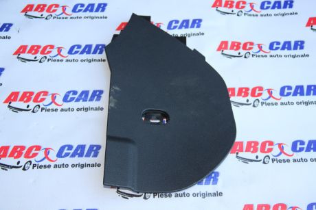 Ornament stanga tunel central Audi Q3 8U 2011-2018 8U1863305
