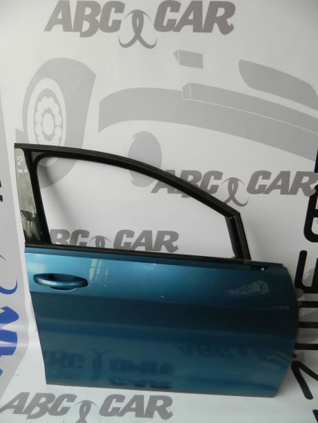 Usa dreapta fata VW Golf 7 2014-2020