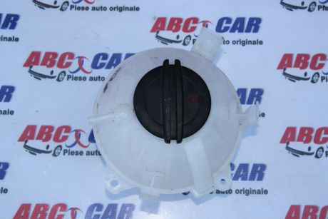 Vas expansiune VW Passat B6 2005-2010 2.0 TDI 1K0121407A