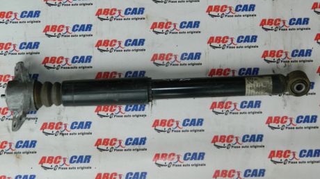 Amortizor dreapta spate VW Passat CC 2008-2012 3C0512011DF