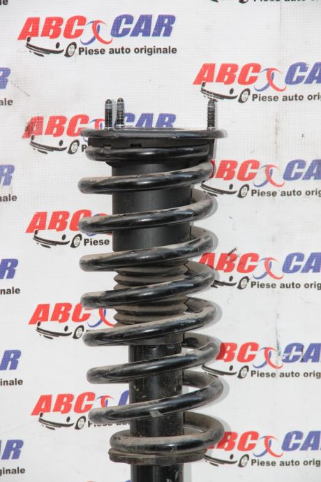 Arc suspensie dreapta fata Mercedes R-Class W251 2006-2017