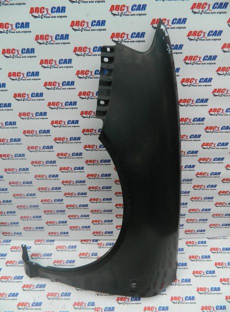 Aripa stanga fata VW Passat B5 1999-2005