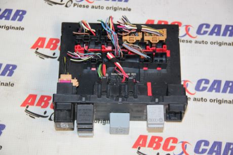 Bordnetz VW Jetta (1K) 2005-2011 1K0937049T