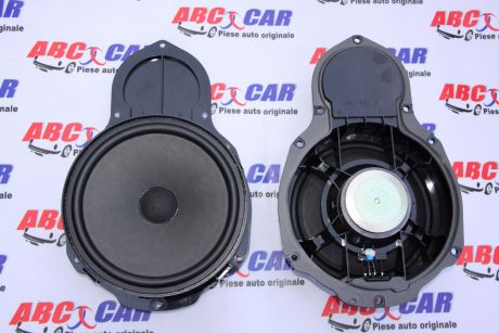 Boxa stanga / dreapta fata VW Passat CC 2008-2016 3C8035454