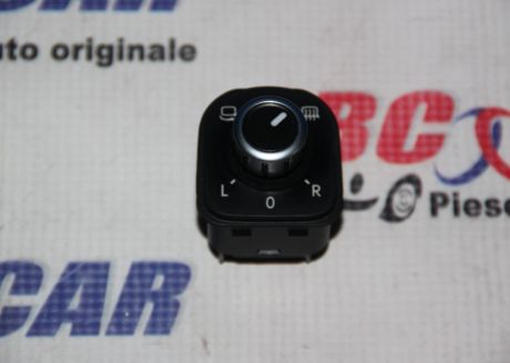 Buton reglaj oglinzi VW Sharan (7N) 2010-2020 5K0959565