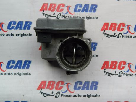 Clapeta acceleratie VW Passat B6 2005-2010 2.0 TDI 03G128063B