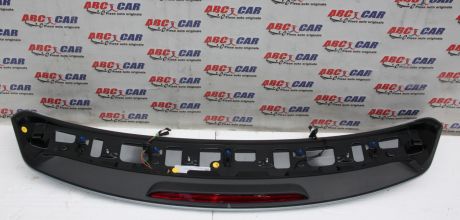 Eleron haion Audi A6 4K C8 2018-prezent 