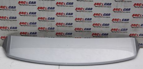 Eleron haion Audi A6 4K C8 2018-prezent 