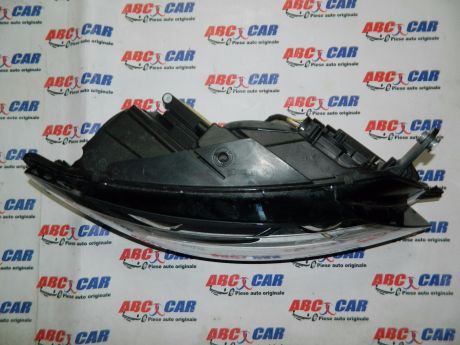 Far dreapta cu xenon VW Passat CC 2012-2016 facelift 3C8941032H