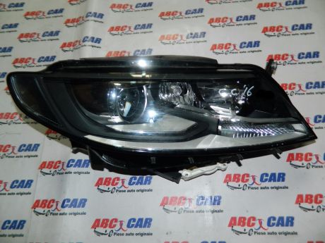 Far dreapta cu xenon VW Passat CC 2012-2016 facelift 3C8941032H