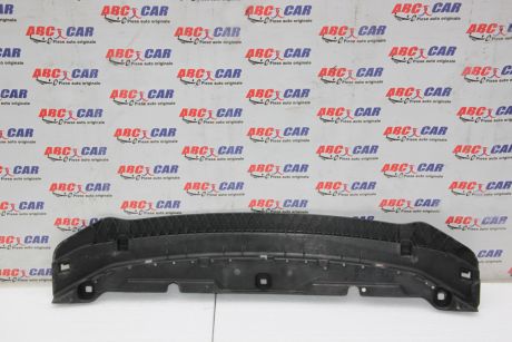 Fusta bara fata Audi TT 8S 2015-prezent 8S0807233
