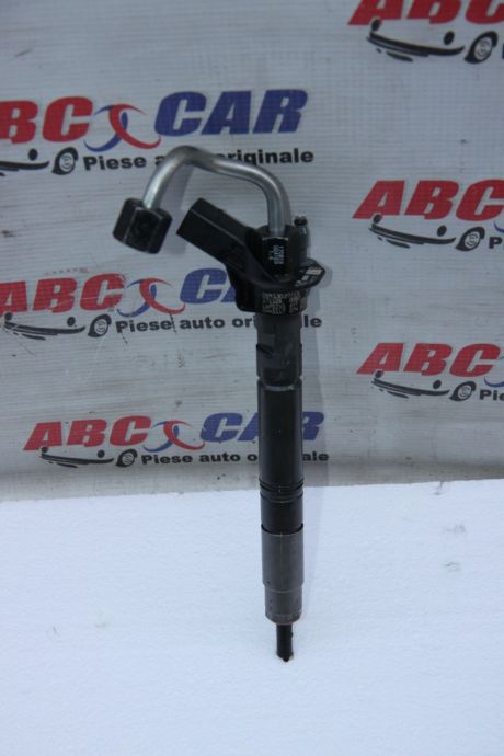 Injector Audi Q7 4M 2016-prezent 3.0 TDI 059130277EN