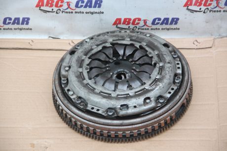 Kit ambreiaj Renault Kadjar 1.5 DCI 2015-2022