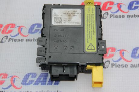 Modul coloana VW Passat B6 2005-2010 3C0953549A