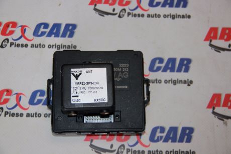 Modul gateway Audi A3 8V 2012-2020 5Q0907530AF