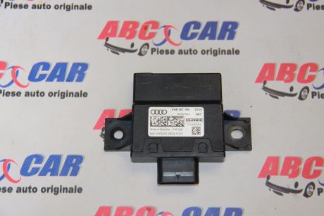 Modul sunet Audi A5 (F5) 2016-2024 8W0907159