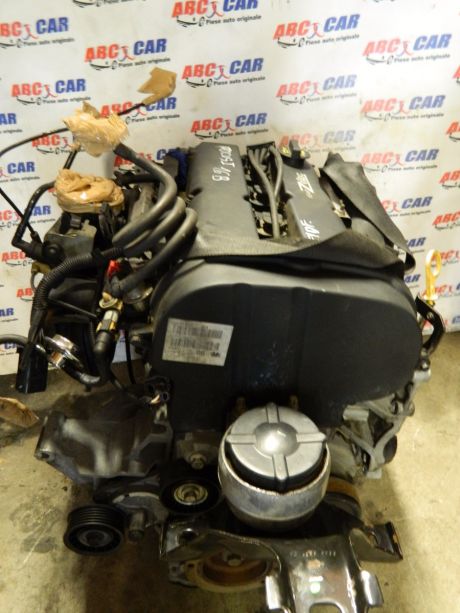 Motor Ford Focus 1 1995-2005 1.6 Benzina EYDF