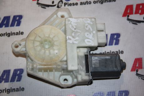 Motoras macara dreapta spate Seat Toledo 4 (KG3) 2012-2018 5JA959812L