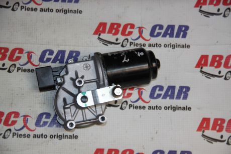Motoras stergator parbriz Skoda Rapid (NH3) 2012-2019 5JB955113