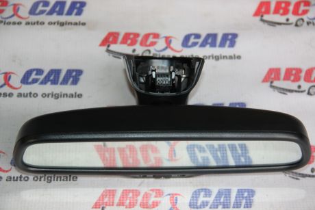 Oglinda retrovizoare Audi A5 8T 2008-2015 8T0857511AB