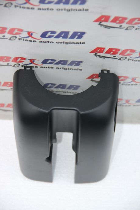 Ornament coloana volan VW Transporter T6 2016-2024 7E0858559H