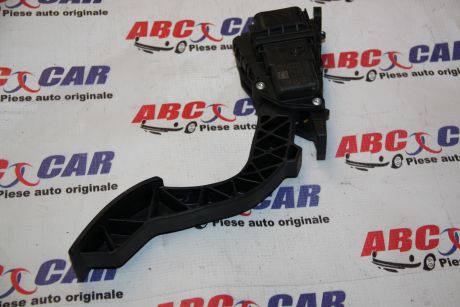 Pedala acceleratie Ford Focus 2 2005-2011 4M51-9F836-CH