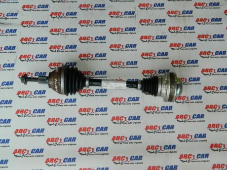 Planetara stanga VW Caddy (2K) 2004-2015 1.9 TDI Cod: 2K3407271B