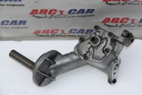 Pompa ulei Audi A8 D3 4E 3.0 TDI 2003-2009 059115105AH