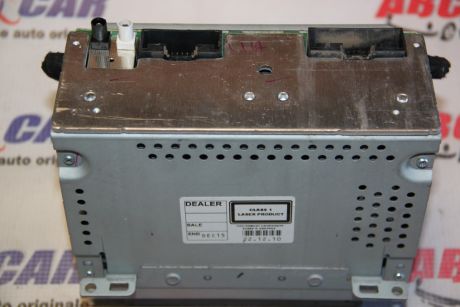Radio CD Ford C-max 2010-2019 BM5T-18C815-GE