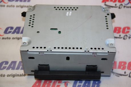 Radio CD Ford C-max 2010-2019 BM5T-18C815-GE