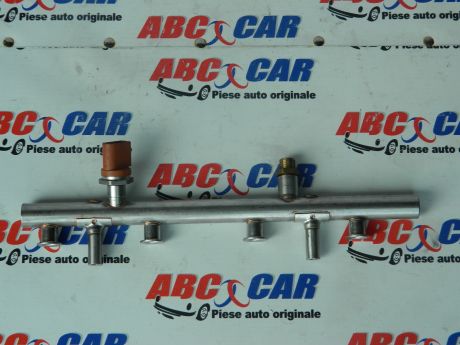 Rampa injectoare VW Touareg (7L) 2003-2010 3.6 FSI  03H133317B