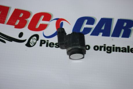 Senzor parcare BMW Seria 5 F10/F11 2011-2016 9270497