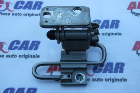Set balamale usa stanga fata VW Passat B7 2010-2014 3C8831411B