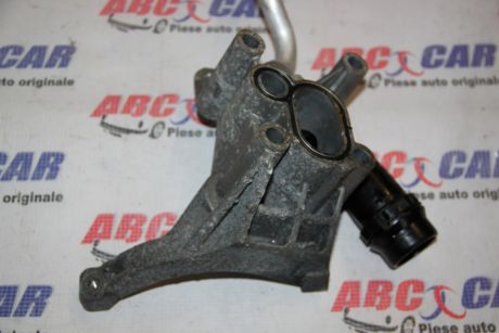 Suport accesorii Audi Q7 4M 3.0 TDI 2016-prezent 059145169BM