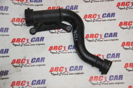 Tubulatura intercooler Seat Leon 1P1 2006-2012 1K0145762S