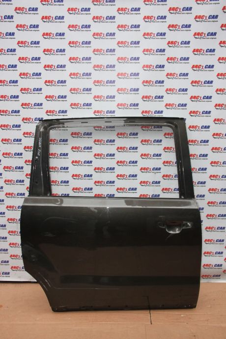 Usa dreapta spate VW Sharan (7N) 2010-2020