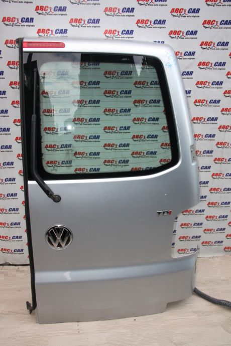 Usa dreapta spate VW Transporter T6 2016-2024