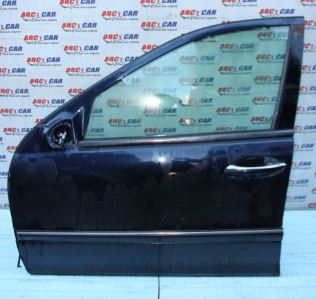 Usa stanga fata Mercedes C-Class W203 2001-2007