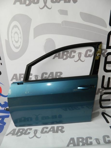 Usa stanga fata VW Golf 7 2014-2020 hatchback
