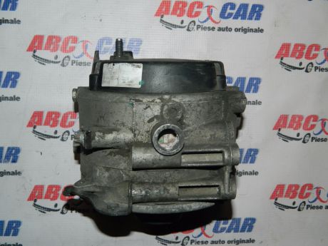 Alternator 14V 190Amp Mercedes E-Class W210 1996-2003 3.2 CDI A0001501650