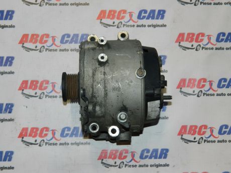 Alternator 14V 190Amp Mercedes E-Class W210 1996-2003 3.2 CDI A0001501650
