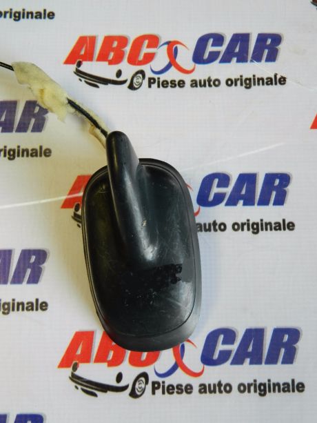 Antena radio VW Golf 6 2009-2013 3C0035507R