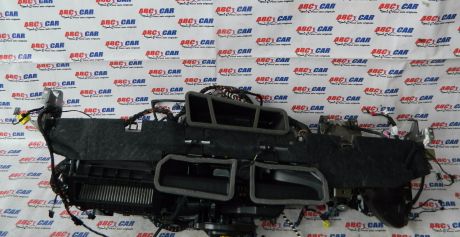Armatura plansa bord VW Golf 7 coupe 2014-2020 2.0 TDI
