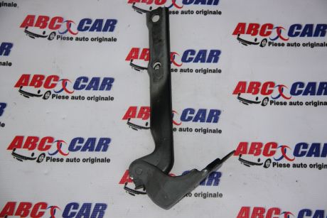Balama dreapta capota fata VW Tiguan (5N) 2007-2016 5N0823302A