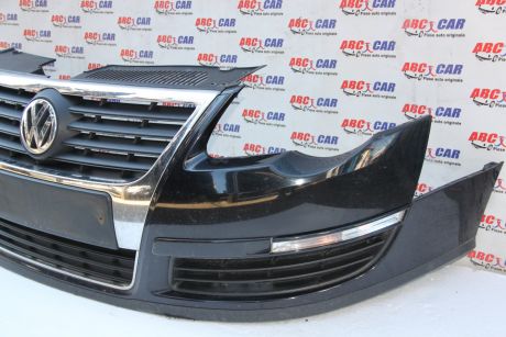 Bara fata completa VW Passat B6 2005-2010