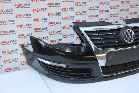 Bara fata completa VW Passat B6 2005-2010